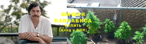 скорость mdpv Иннополис